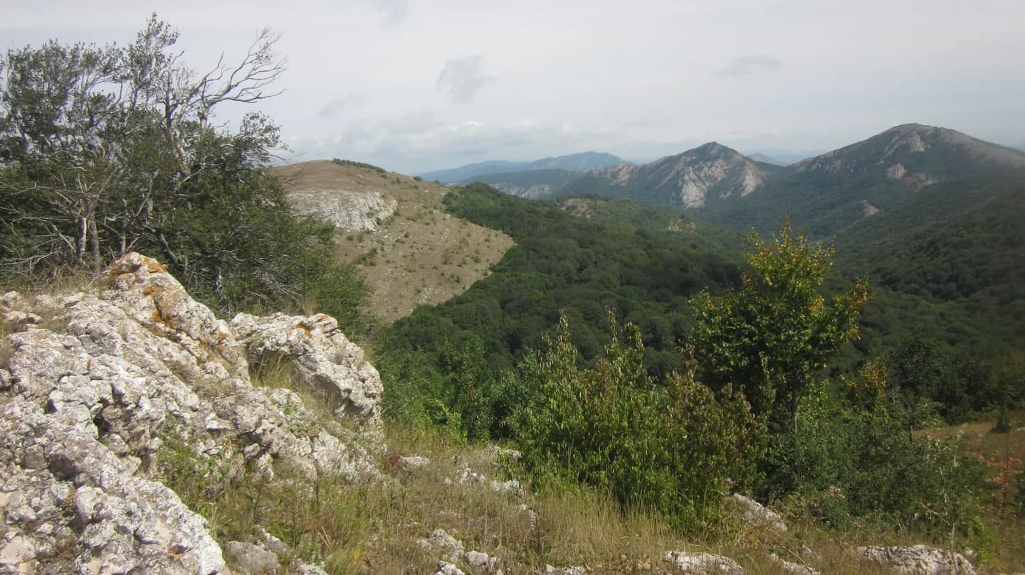 Караби-яйла — Karabi-Yayla-18.jpg