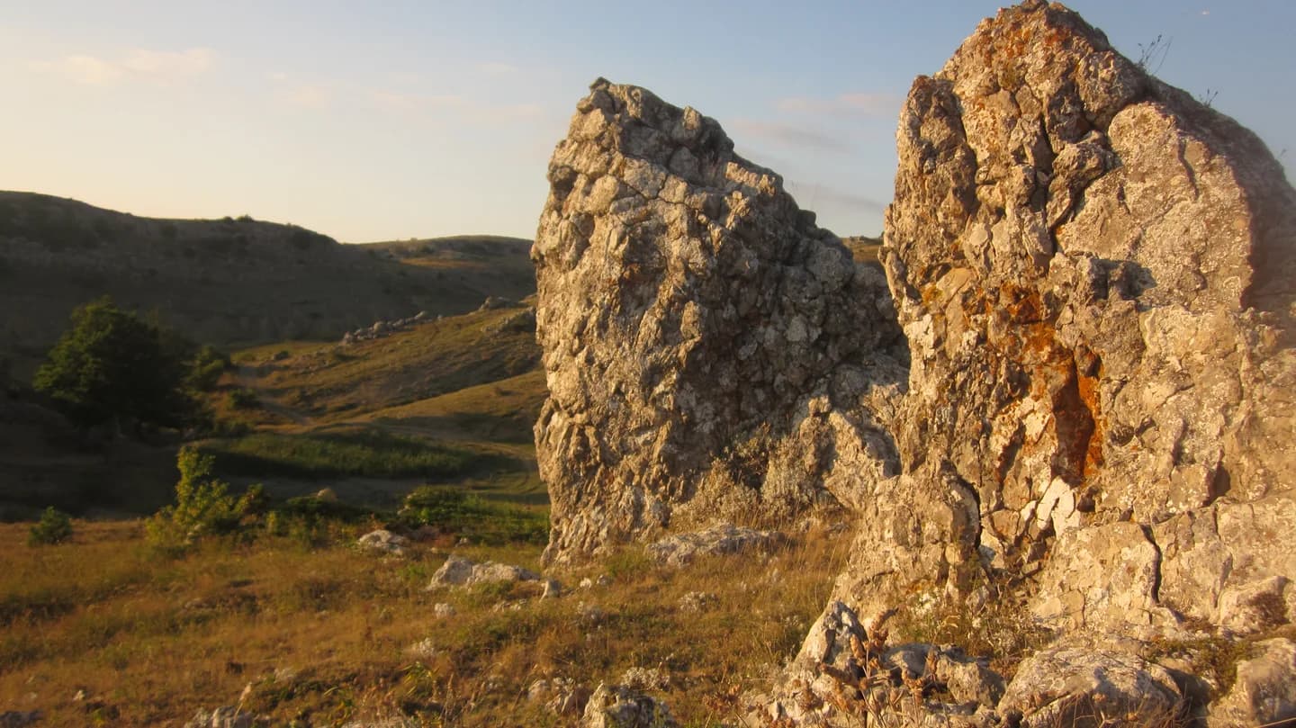 Караби-яйла — Karabi-Yayla-40.jpg